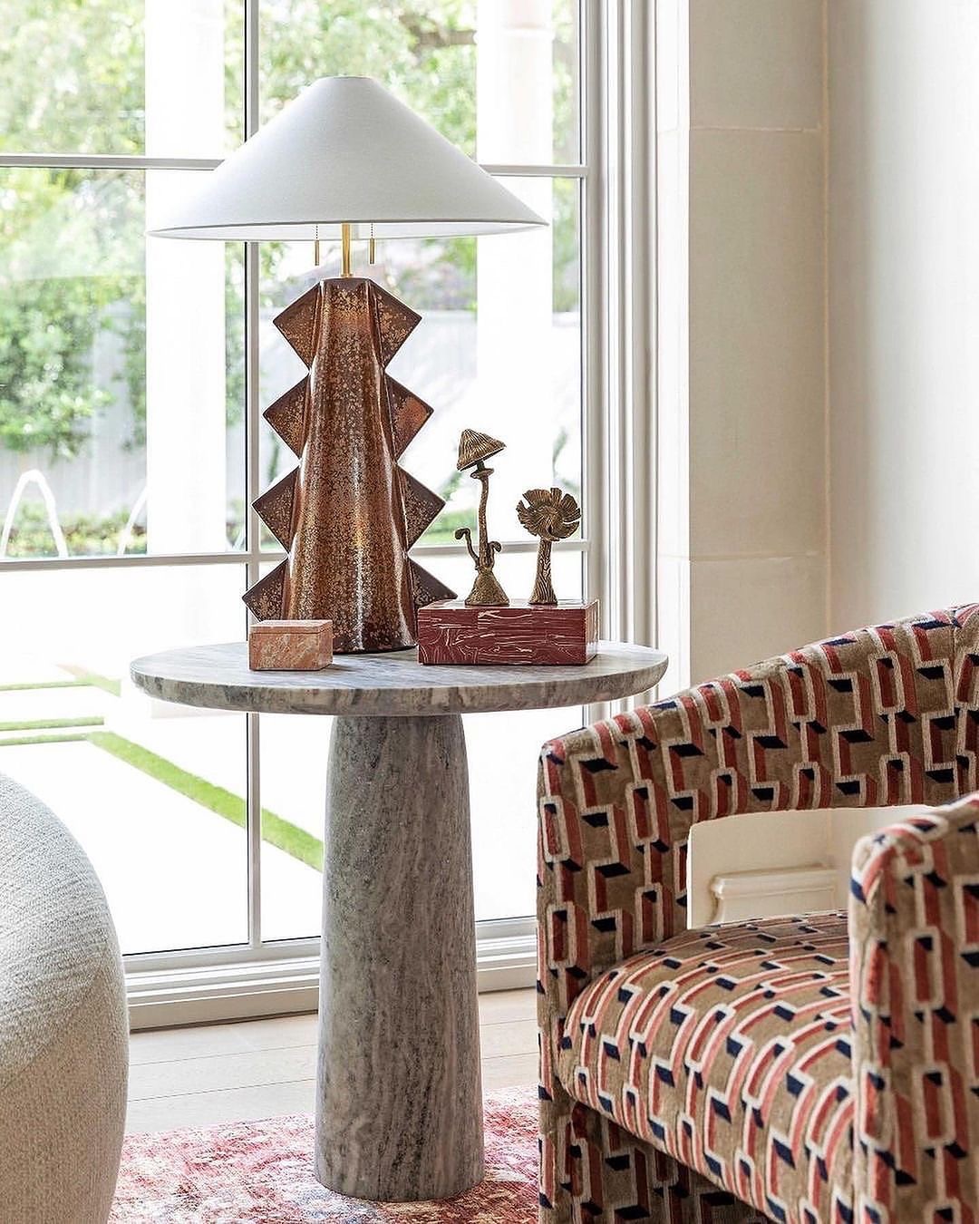 Kelly Wearstler – Design Embassy